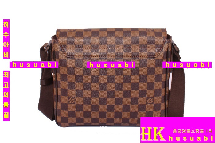 ���̺���  ���� ũ�ν��� �Ż�M40878-1