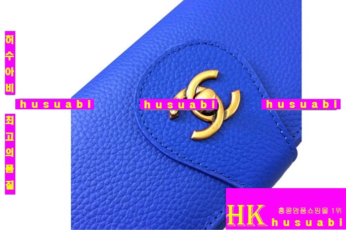 �� ��ǰ���׻��� ���� ���� ������ �Ż� CH74514-3