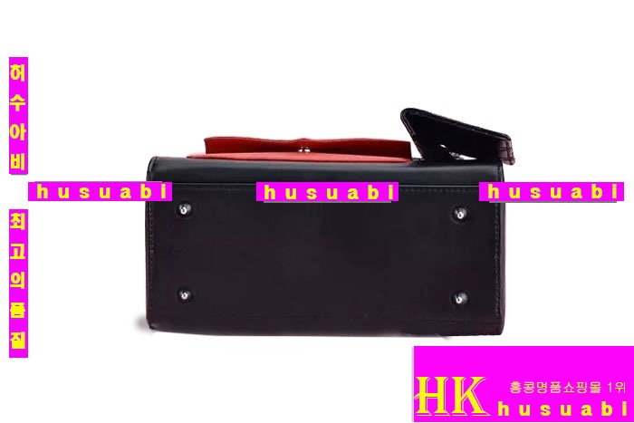 ��� ��Ʈ�� �Ż� �������� D05830