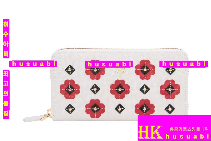 ����� �Ż� ���ǾƳ� ���� ������ P934-1