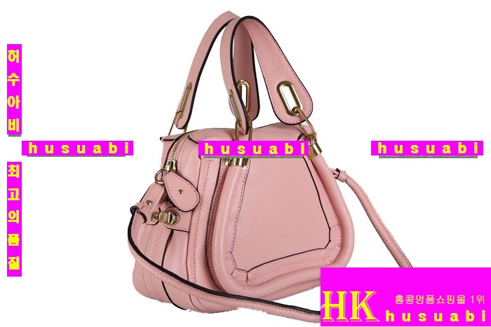 ���ο� �Ż� �Ķ�Ƽ�� ���� ����ũ 166323