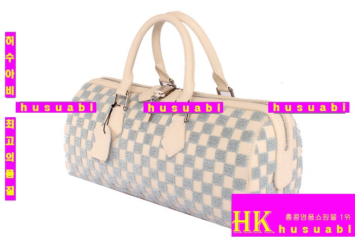 ���̺��� ���ָ� �ٹ̿� �Ż󰡹�  M40612-3