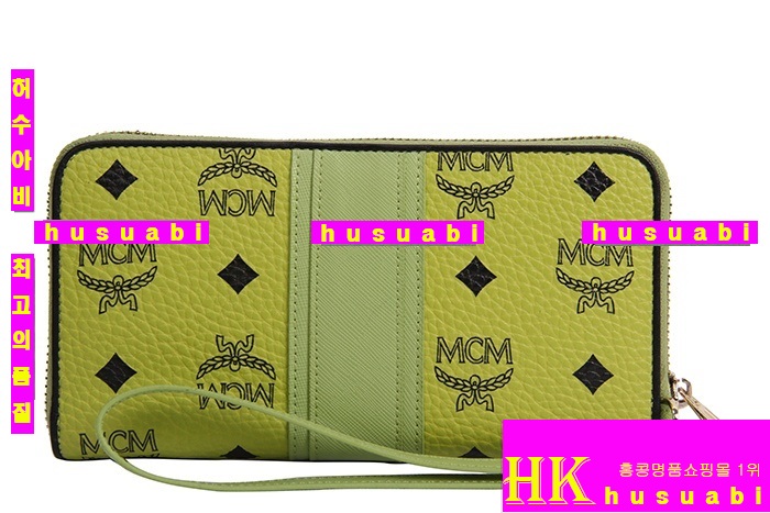 ������ ���ڸ�ǰ ������ mc130725-2