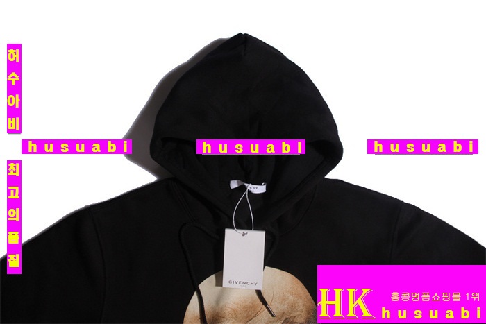 2015�Ż� ����� �ĵ�Ƽ GV5463-5