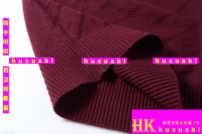 �˸��� ĳ�ù̾� ���� AR4514821-7