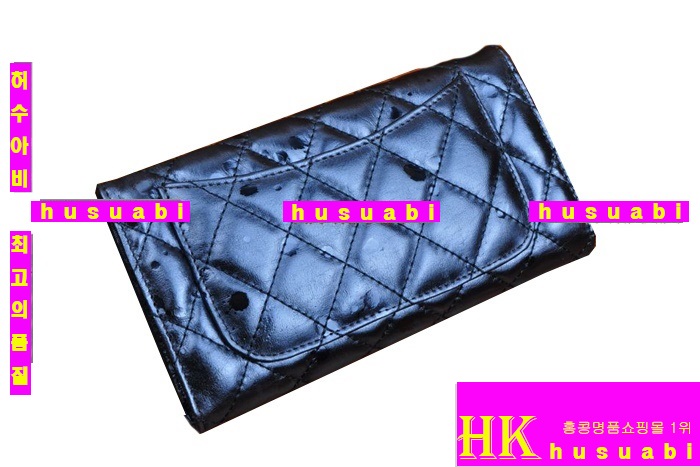 ���� ������ �Ż� 2013�� �Ż� CH-821-8