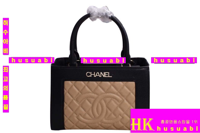 ���� �Ż󰡹� ����� CH7458