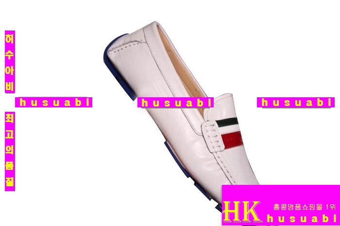 ��ü�ذ��ٳ� ���� �Ź� D2149