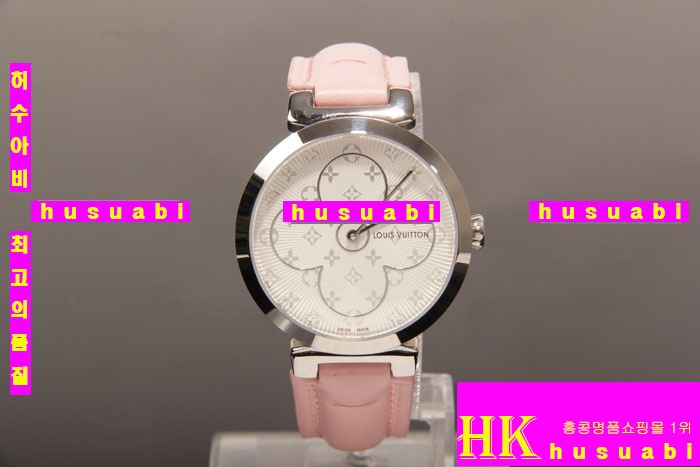 ���̺��� �ð� �Ż� L39V7791-1