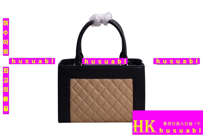 ���� �Ż󰡹� ����� CH7458