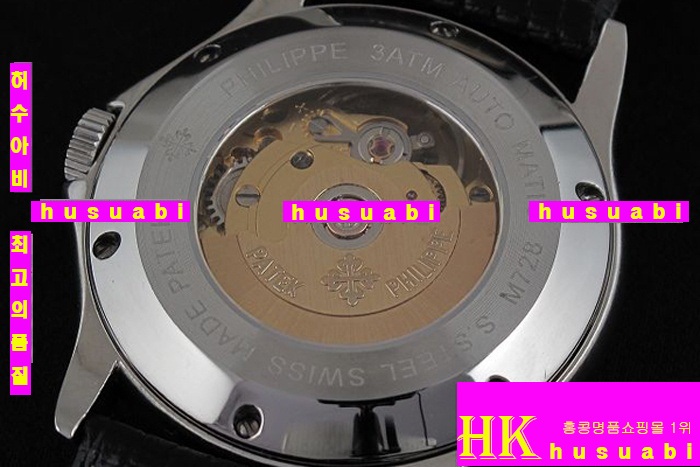 �����ʸ� �ð� PA1549-3