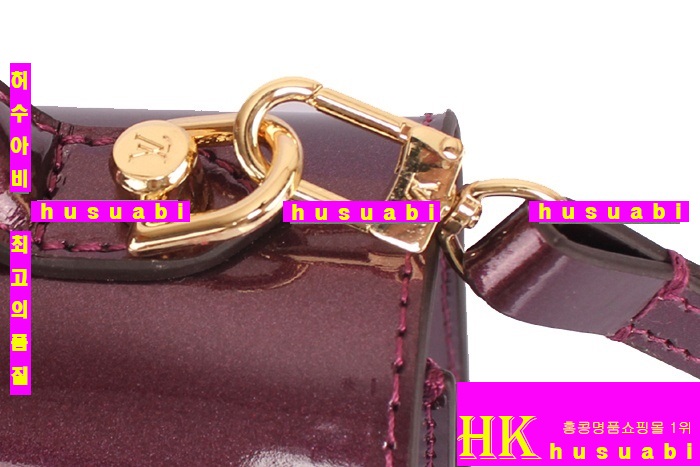 ���̺��� �Ż� ������ ����BB �̴Ϲ� M91580