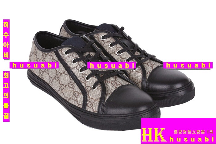 ���� ����Ŀ�� G3125