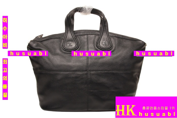 ����� �����ð��Ϲ� ���� �������� 28561-88