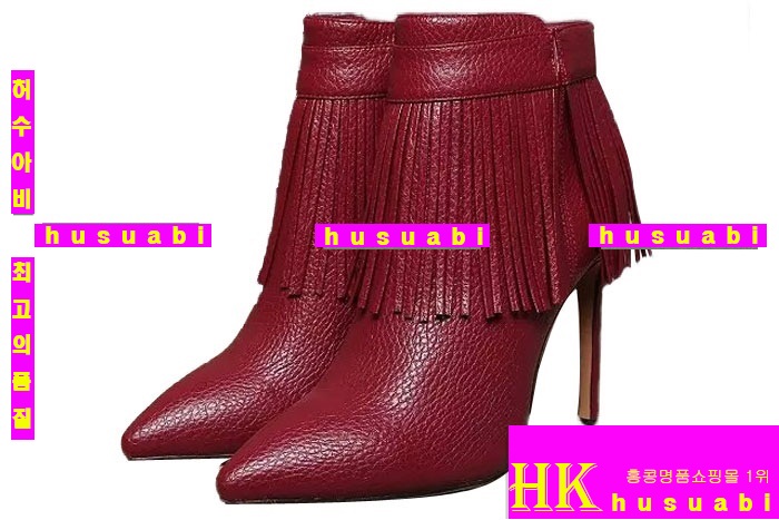 �߷�Ƽ�� ������ �Ż� ���ڽŹ� V58289-2