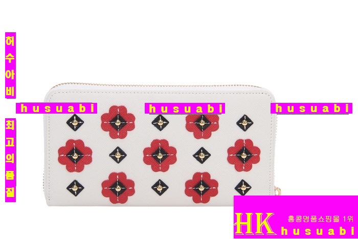 ����� �Ż� ���ǾƳ� ���� ������ P934-1