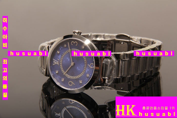 ���̺���  �ð� �Ż� L39V7670-5