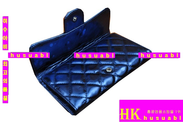 ���� ������ �Ż� 2013�� �Ż� CH-821-8