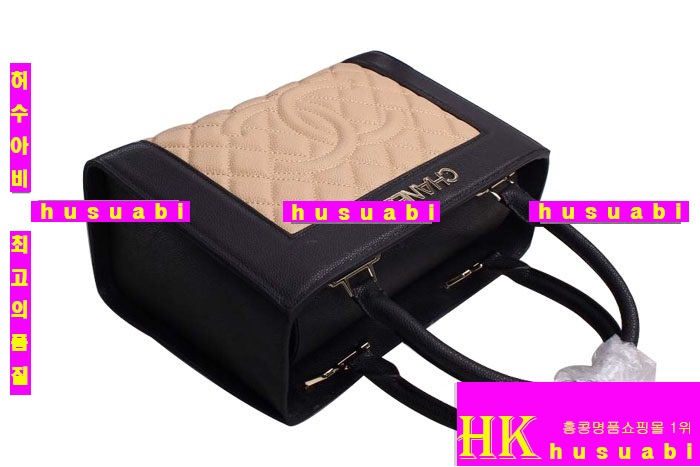 ���� �Ż󰡹� ����� CH7458