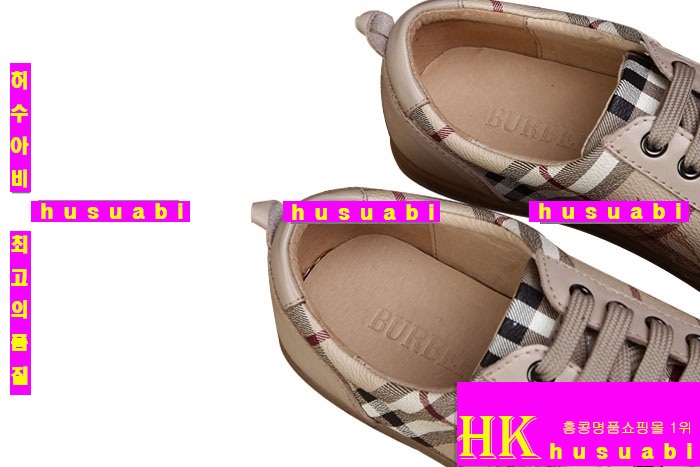 ������ ����Ŀ�� ���� �Ź� BR2154-3