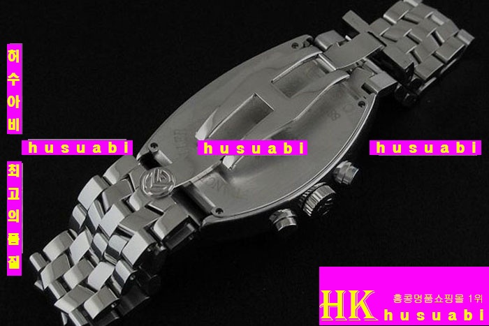 ����ũ �ķ� ī�����ī ũ�γ� �׷��� FM461-12(ǰ����ǰ)