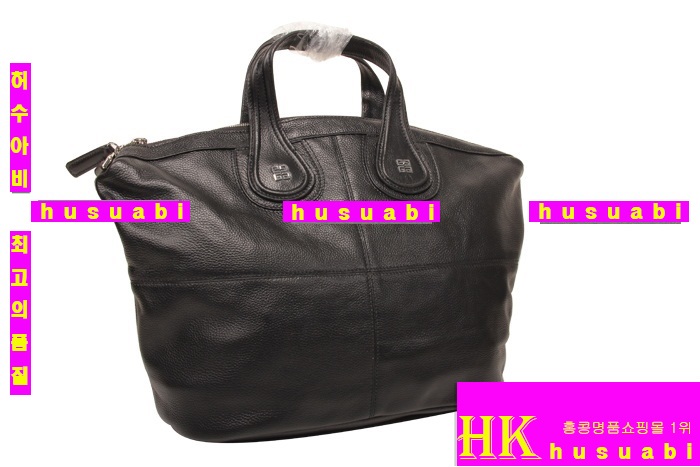 ����� �����ð��Ϲ� ���� �������� 28561-88