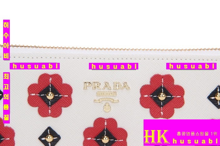 ����� �Ż� ���ǾƳ� ���� ������ P934-1