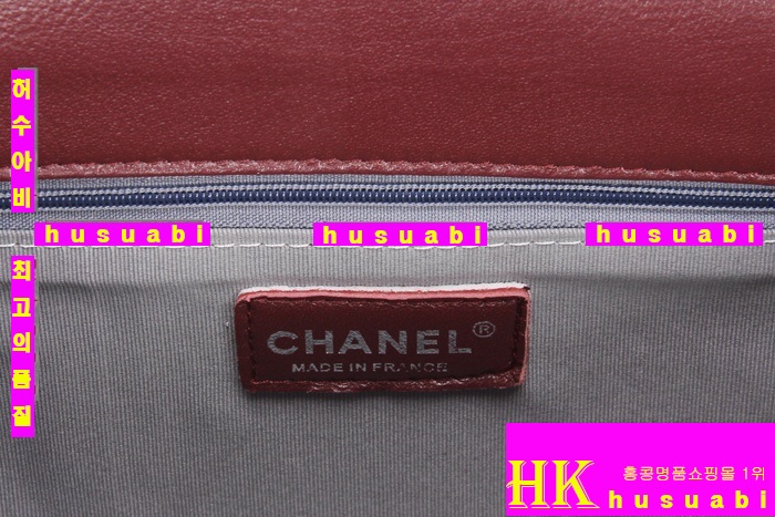 ���� ���̹� �̴�ũ�ν��� 67086-6