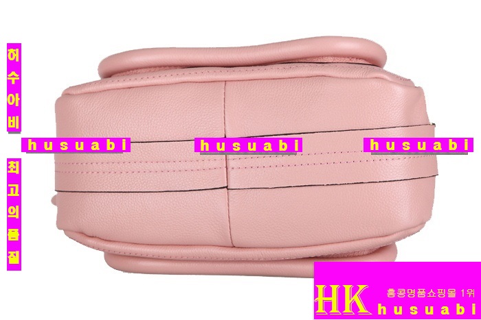 ���ο� �Ż� �Ķ�Ƽ�� ���� ����ũ 166323