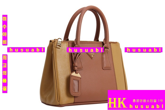 ����� ���ǾƳ�� ������Ʈ�� 2316-1