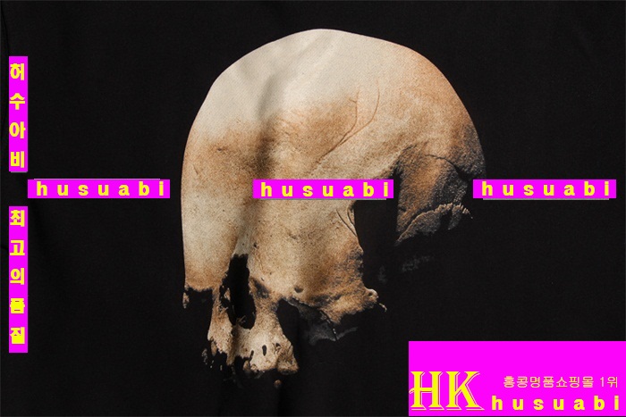 2015�Ż� ����� �ĵ�Ƽ GV5463-5