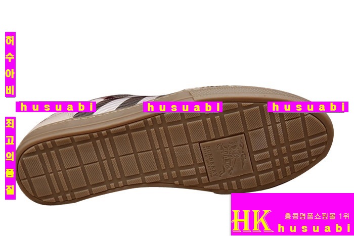 ������ ����Ŀ�� ���� �Ź� BR2154-3