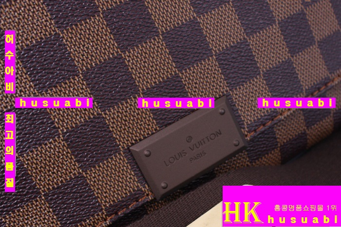 ���̺���  ���� ũ�ν��� �Ż�M40878-1