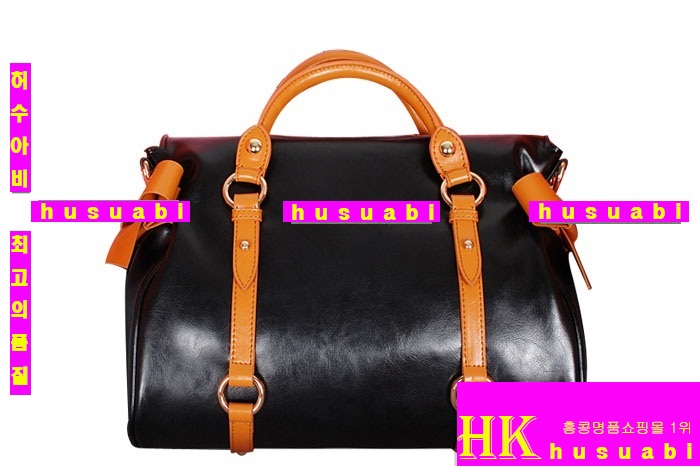 �̿�̿� ���׶�� �Ż� �������� MU88105