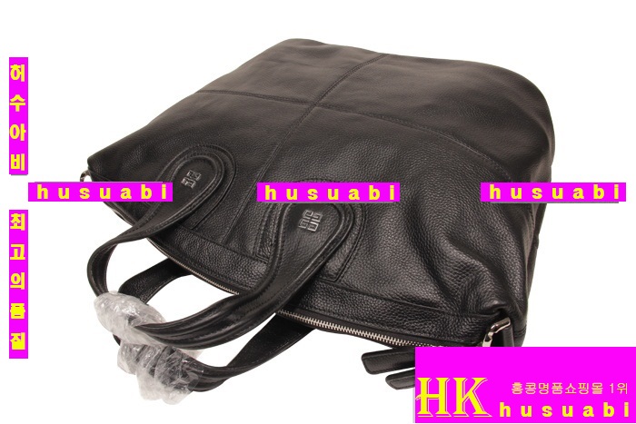 ����� �����ð��Ϲ� ���� �������� 28561-88