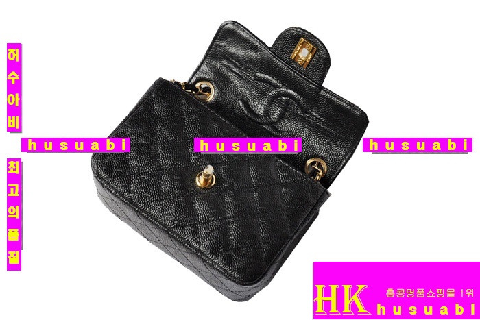 ���� Ŭ���� �̴Ϲ� ĳ��� ���� 1115-4