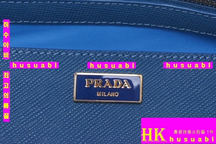 ����� ����� �Ż� ���ǾƳ� ���� BN2569-1