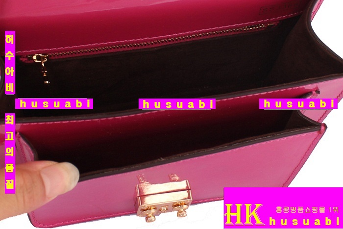 ���̺��� �Ż� ������ ����BB �̴Ϲ� M91580-6