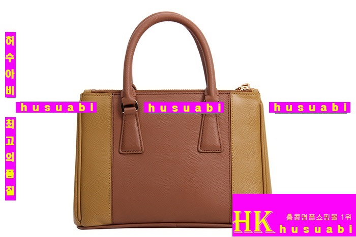 ����� ���ǾƳ�� ������Ʈ�� 2316-1