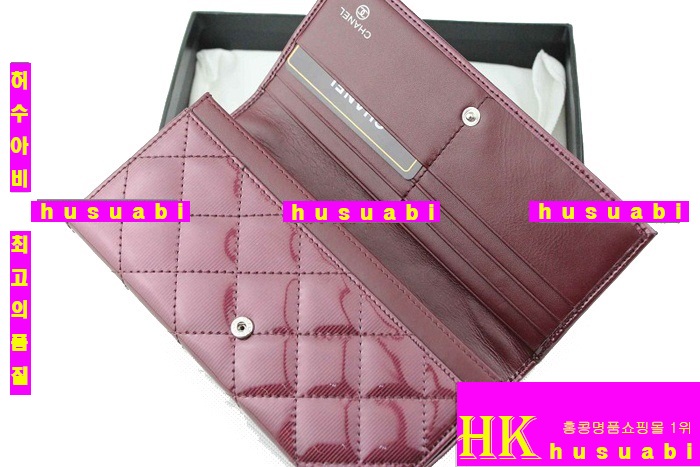 ���� ������ �Ż� ������ �������� ������ CF-851-1