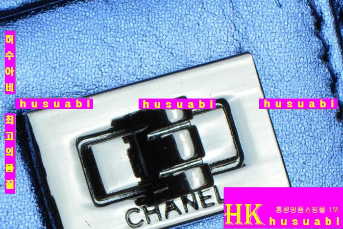 ���� ������ �Ż� 2013�� �Ż� CH-821-8