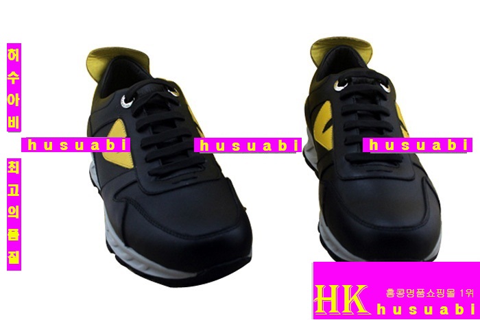 ��� ����Ŀ�� ���� �Ź� F2151-1