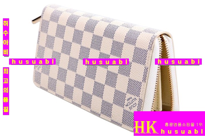 ���̺��� ���ָ� �ٹ̿� ���������� M60002