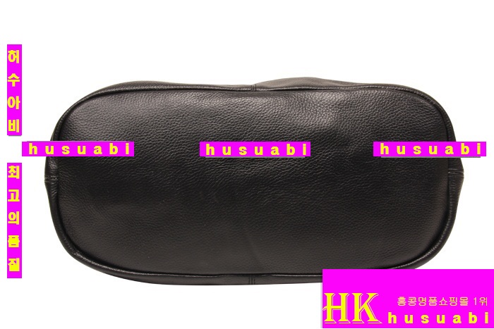 ����� �����ð��Ϲ� ���� �������� 28561-88