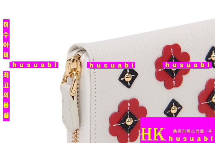 ����� �Ż� ���ǾƳ� ���� ������ P934-1