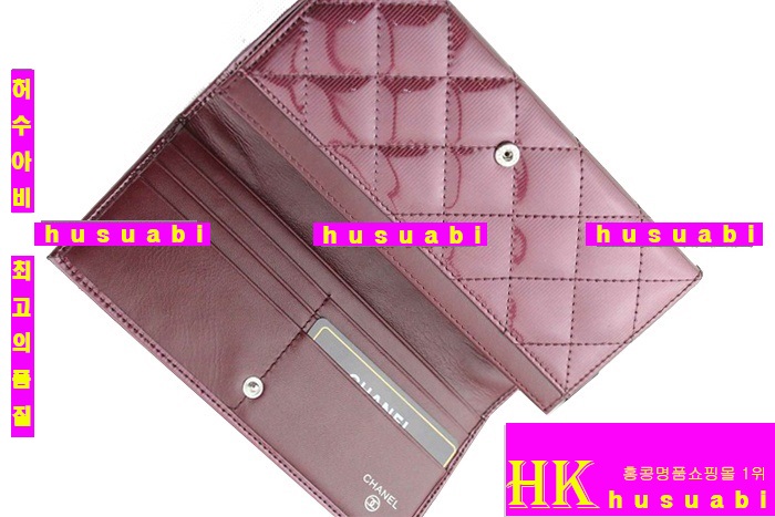 ���� ������ �Ż� ������ �������� ������ CF-851-1