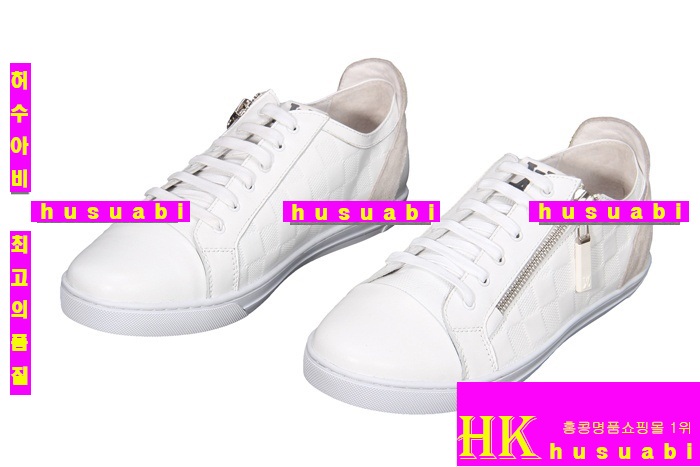 ���̺��� ����Ŀ�� LV283