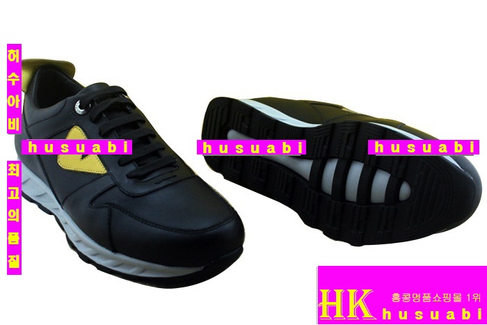 ��� ����Ŀ�� ���� �Ź� F2151-1