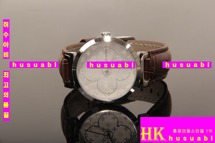 ���̺��� �ð� �Ż� L39V7792-1