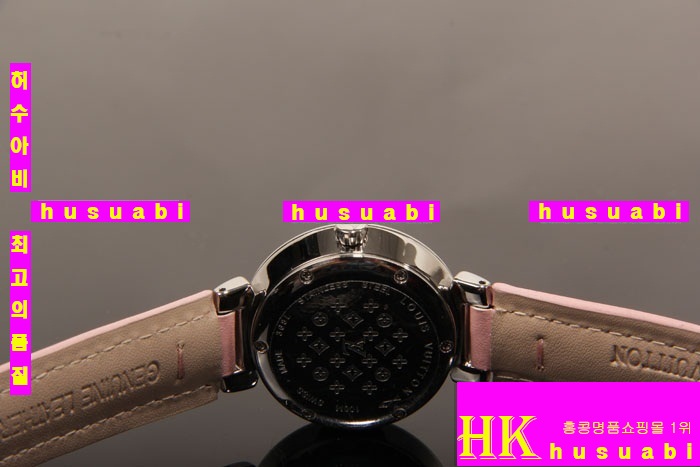 ���̺��� �ð� �Ż� L39V7791-1